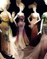 Musee Christian Dior