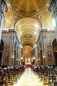 Cathedral of Ferrara
