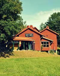 Kungajaktmuseet Algens Berg