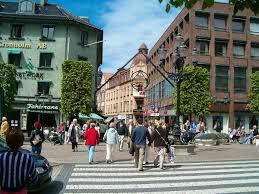 Kullagatan