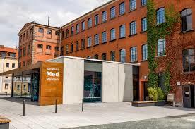 Siemens Healthineers MedMuseum