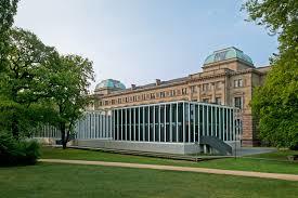 Herzog Anton Ulrich Museum