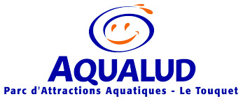 Aqualud