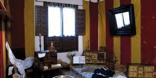 Cervantes Birthplace Museum