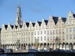 Grand' Place