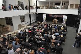 Siegburg Stadtmuseum