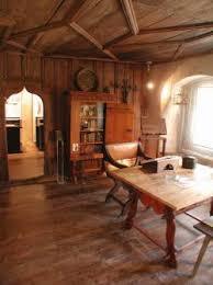 Priesterhauser Zwickau