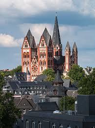 Limburg Cathedral