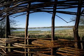 RSPB Pulborough Brooks