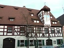 Deutsches Hirtenmuseum