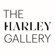 The Harley Gallery