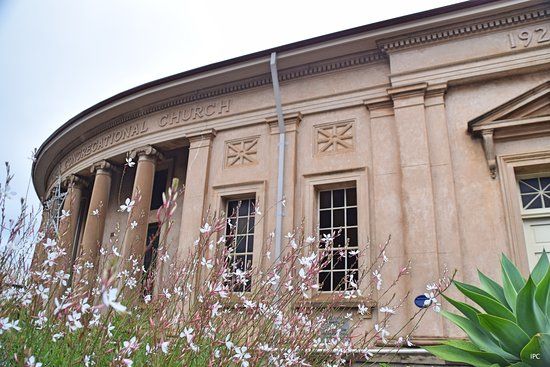 Victor Harbor Town Centre Heritage Trail
