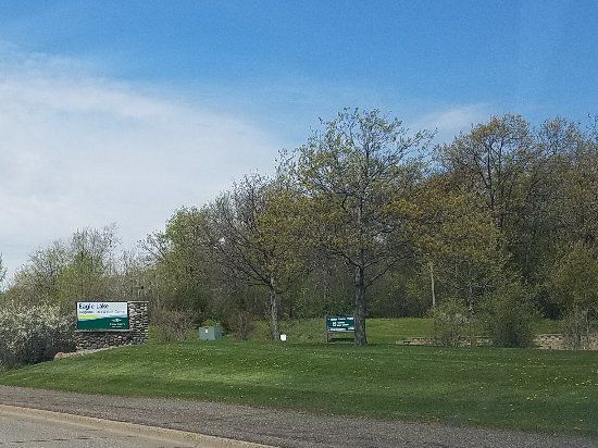 Eagle Lake Regional Park