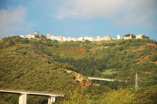 Centro Culturale Gian Luigi Pascale