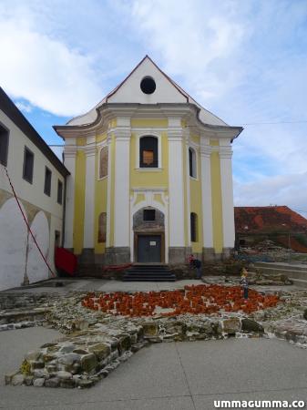 Lutkovno gledalisce Maribor