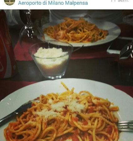 Centro Commerciale Malpensa UNO