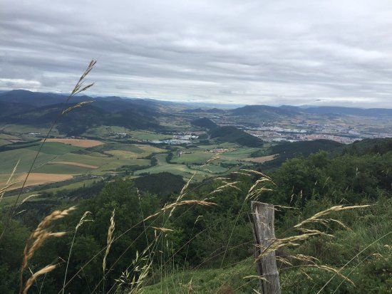 Fuerte San Cristobal