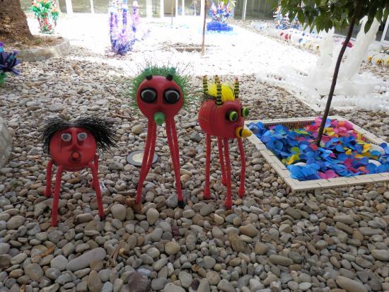 ECCO - Espacio de Cultura Contemporanea de Cadiz