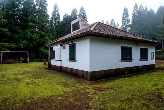 Priolo Environmental Center