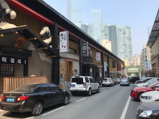 DaLianShi JinHua RiBen WenHua Jie