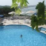 Yuan Bin Seafood PaiDang