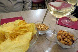 Gran Caffe Foglietta