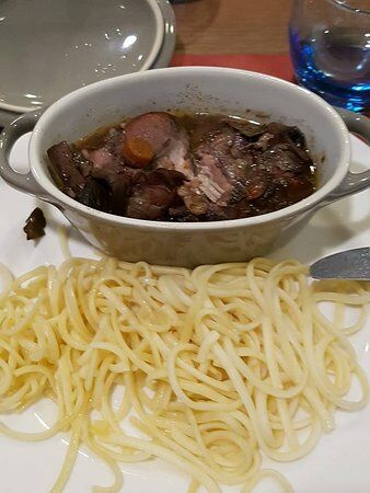 Campanile Lyon Ouest-Tassin