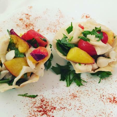 Ristorante L'Assaggio