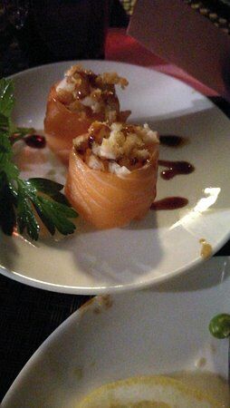 Yume Sushi