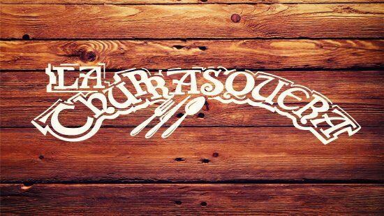 La Churrasquera