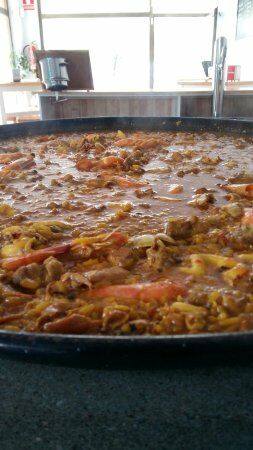 El Tinglao Cerveceria-Cafeteria