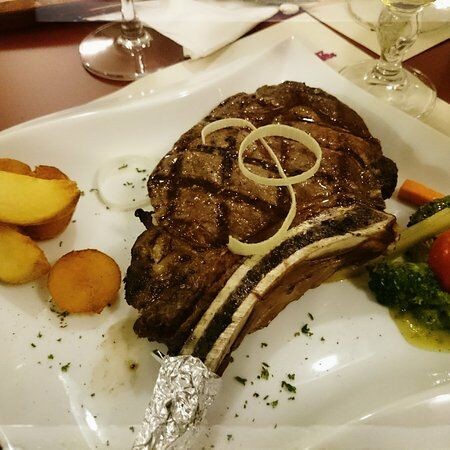 Marmoreo Cultura Hecha Carne