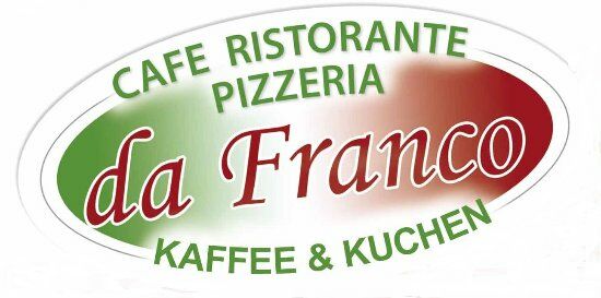 Pizzeria Ristorante Da Franco