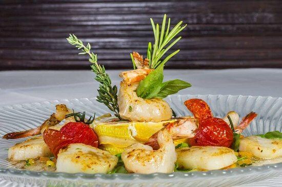 Restaurant Winzerstube