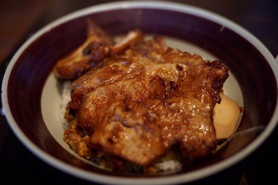 Dark Palace Taiwanese Gourmet