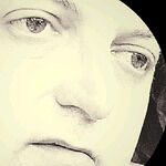 E Coffee QuanRi Restaurant