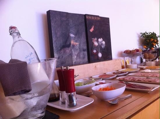 Casa das Penhas Douradas