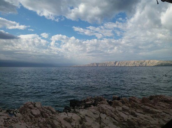 Dive Side Diving Center