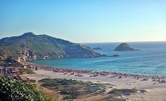 Mirante da Boa Vista