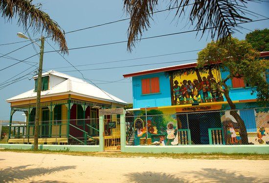 Pen Cayetano Studio Gallery