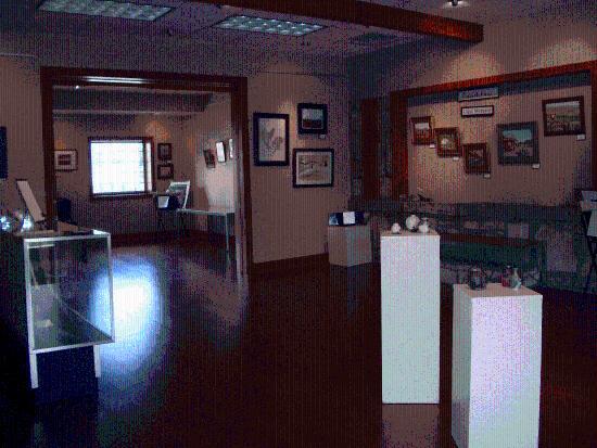 Capitol City Council ON-Arts