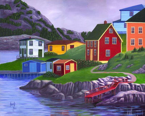 Mirabella by Elizabeth Burry Studios