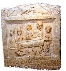 Archaeological Museum of Florina