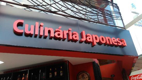 Ibituruna Center Shopping