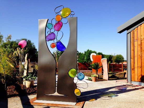 Showroom Xavier Carrere