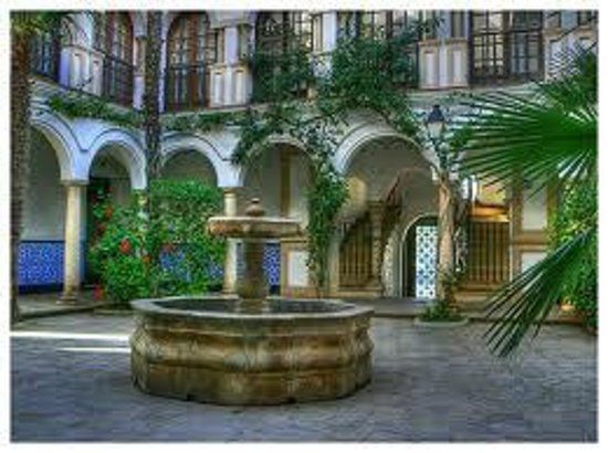 El Roc de Sant Gaieta