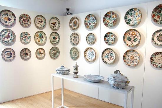 Museu Municipal de Portalegre