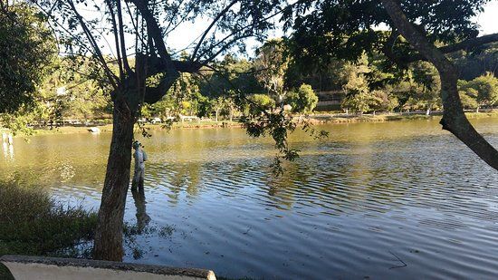 Parque Primo Raphaelli