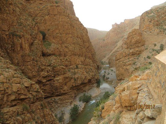 Auberge Au Nom De La Rose