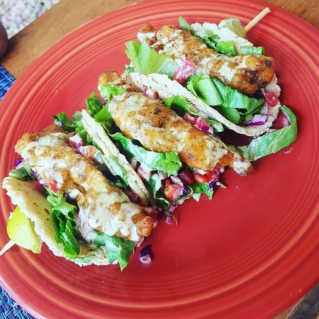 Jalapeno's BBQ & Grill